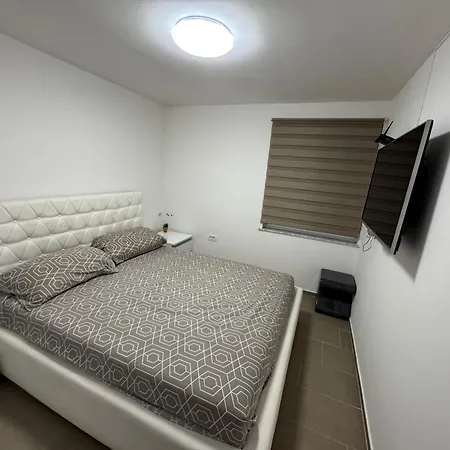 Apartma Okolica * Koper